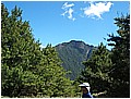 2008-7-3 am 08-22-24---2901峰看丹大山1.jpg